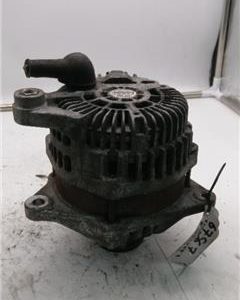 Alternador Infiniti FX (S51)(2009->) 3.0 FX30d S [3,0 Ltr. - 175 kW V6 Diesel CAT] - 489844