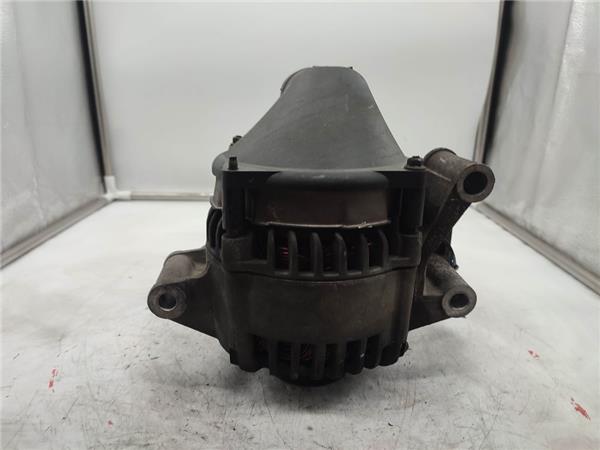 Alternador Jaguar X-Type (2001->) 2.0 D - 525462 - Imagen 2