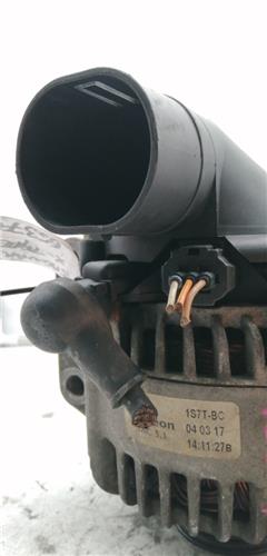 Alternador Jaguar X-Type (2001->) 2.0 D - 492387 - Imagen 2