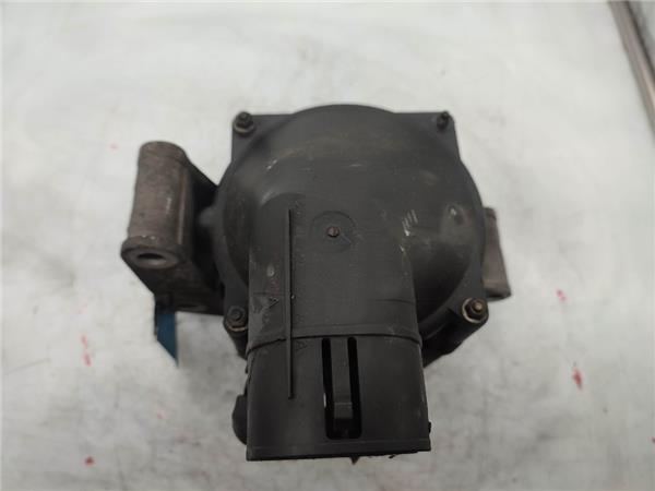 Alternador Jaguar X-Type (2001->) 2.0 D - 525462 - Imagen 4