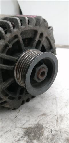 Alternador Jaguar X-Type (2001->) 2.0 D - 492387 - Imagen 4