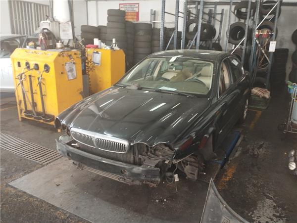 Alternador Jaguar X-Type (2001->) 2.0 D - 525462 - Imagen 5