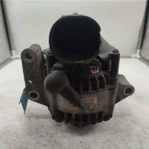 Alternador Jaguar X-Type (2001->) 2.0 D - 525462