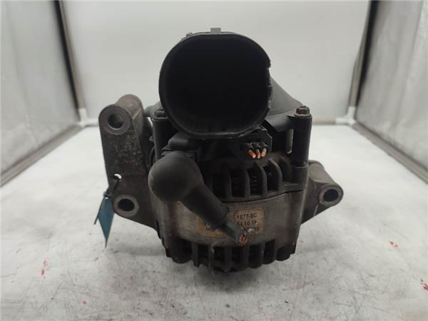 Alternador Jaguar X-Type (2001->) 2.0 D - 525462
