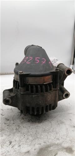 Alternador Jaguar X-Type (2001->) 2.0 D - 492387