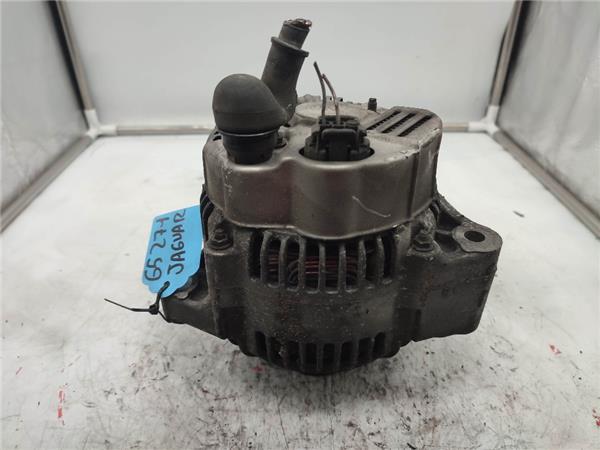 Alternador Jaguar XJ8 (1998->) 8 4.0 - 528000 - Imagen 2