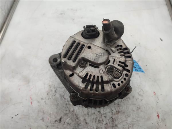 Alternador Jaguar XJ8 (1998->) 8 4.0 - 528000 - Imagen 3
