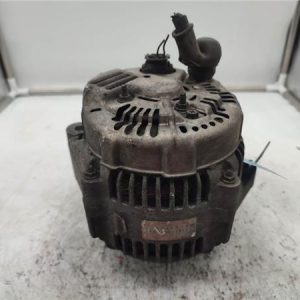 Alternador Jaguar XJ8 (1998->) 8 4.0 - 528000