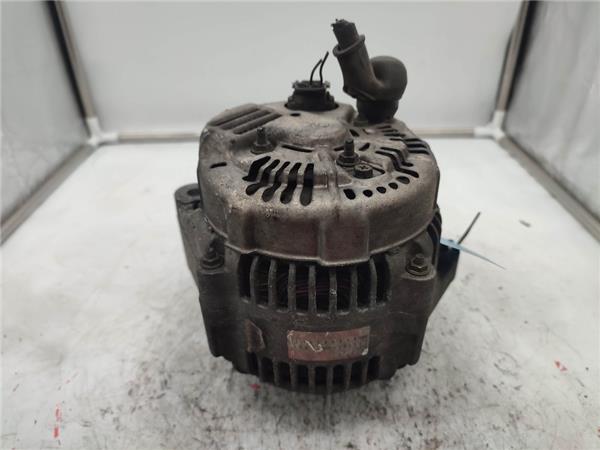 Alternador Jaguar XJ8 (1998->) 8 4.0 - 528000