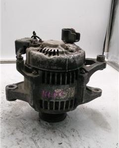 Alternador Jeep CHEROKEE 2.5 - 486936