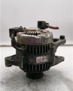 Alternador Jeep CHEROKEE 2.5 - 486937