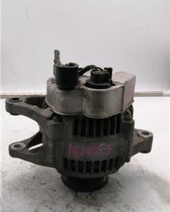 Alternador Jeep Cherokee (XJ)(1987->) - 486903