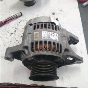 Alternador Jeep Cherokee (XJ)(1987->) - 161057