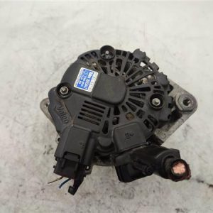Alternador Kia Ceed (ED)(2006->) 1.4 Concept [1,4 Ltr. - 66 kW CAT] - 499785