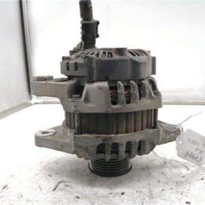 Alternador Kia Ceed (ED)(2006->) 1.4 Concept [1,4 Ltr. - 66 kW CAT] - 501510