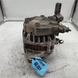 Alternador Kia Ceed (ED)(2006->) 1.6 Active [1,6 Ltr. - 90 kW CAT] - 525000