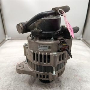 Alternador Kia Ceed (ED)(2006->) 2.0 Emotion [2,0 Ltr. - 103 kW CRDi] - 552072