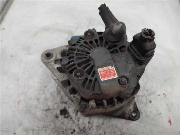 Alternador Kia Cerato (LD)(2004->) 2.0 - 531542 - Imagen 2