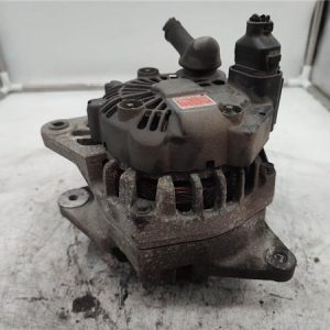 Alternador Kia Cerato (LD)(2004->) 2.0 - 531542