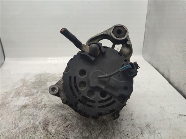 Alternador Kia Cerato (LD)(2004->) 2.0 CRDi - 454841 - Imagen 2