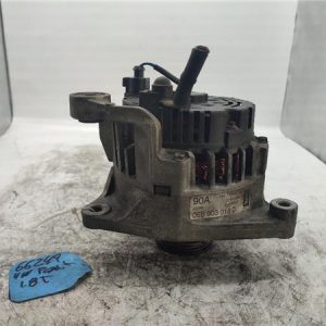 Alternador Kia Cerato (LD)(2004->) 2.0 CRDi - 454841