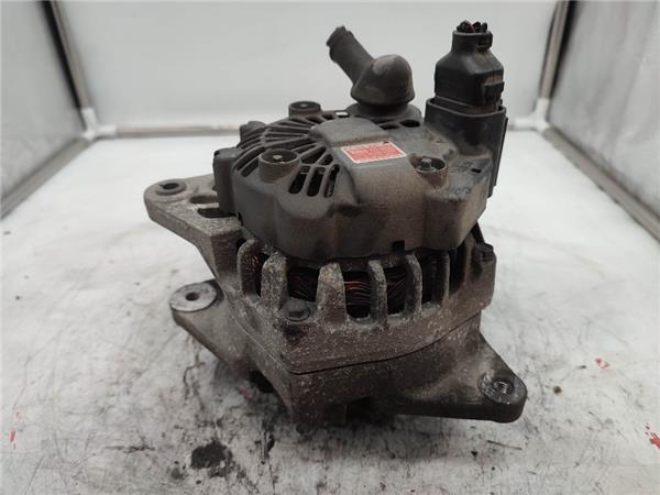 Alternador Kia Cerato (LD)(2004->) 2.0 - 531542