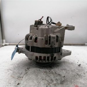 Alternador Kia Joice (1999->) 2.0 LS [2,0 Ltr. - 88 kW CAT] - 538139