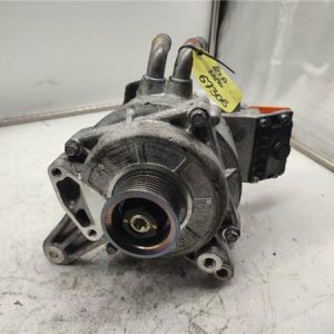 Alternador Kia Niro (SG2)(2022->) Híbrido Vision [Híbrido 104 kW ( 1,6 Ltr. - 77 kW)] - 481426