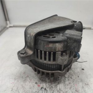 Alternador Kia Optima (JF)(2015->) 1.7 Business [1,7 Ltr. - 104 kW CRDi CAT] - 522499