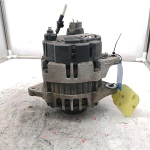 Alternador Kia Picanto (SA)(2004->) 1.0 - 542857