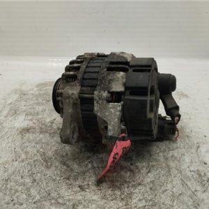 Alternador Kia Picanto (SA)(2004->) 1.0 - 456034