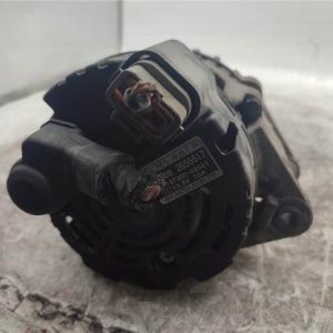 Alternador Kia Picanto (SA)(2004->) 1.0 - 463499