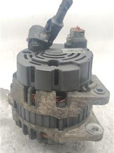 Alternador Kia Picanto (SA)(2004->) 1.1 - 365514
