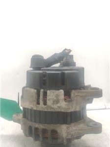 Alternador Kia Picanto (SA)(2004->) 1.1 - 413559