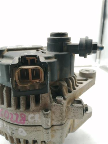 Alternador Kia Picanto (TA)(2011->) - 476461 - Imagen 3