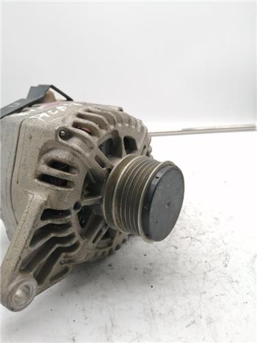 Alternador Kia Picanto (TA)(2011->) - 476461 - Imagen 4