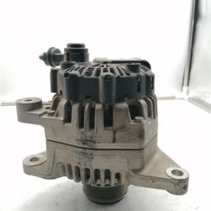 Alternador Kia Picanto (TA)(2011->)  - 476461