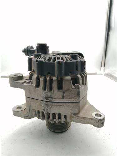 Alternador Kia Picanto (TA)(2011->) - 476461