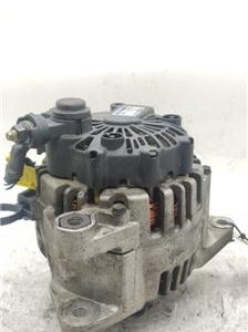Alternador Kia RIO II Sedán (JB) 1.5 CRDi - 370197