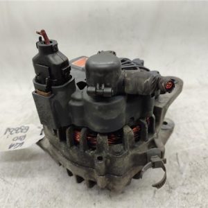Alternador Kia RIO II Sedán (JB) 1.5 CRDi - 369944