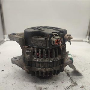Alternador Kia Rio (BC)(2000->) 1.3 LS Berlina [1,3 Ltr. - 60 kW CAT] - 514287