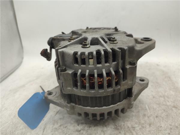 Alternador Kia Rio (BC)(2000->) 1.5 16V - 423323 - Imagen 2
