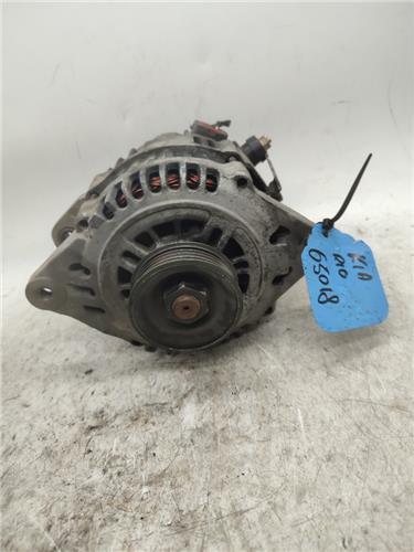 Alternador Kia Rio (BC)(2000->) 1.5 16V - 423323 - Imagen 3