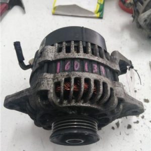 Alternador Kia Rio (BC)(2000->) 1.5 16V - 160137