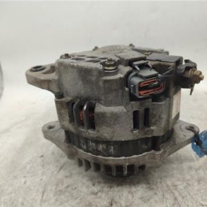 Alternador Kia Rio (BC)(2000->) 1.5 16V - 423323