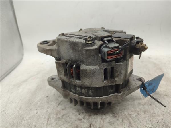 Alternador Kia Rio (BC)(2000->) 1.5 16V - 423323