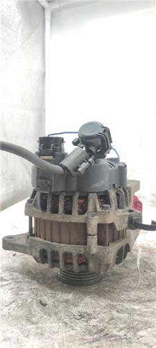 Alternador Kia Rio (JB)(2005->) 1.4 16V - 453904 - Imagen 2