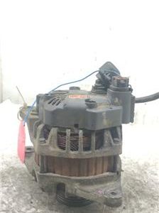 Alternador Kia Rio (JB)(2005->) 1.4 16V - 453902