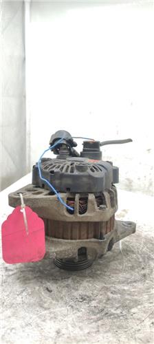 Alternador Kia Rio (JB)(2005->) 1.4 16V - 453904