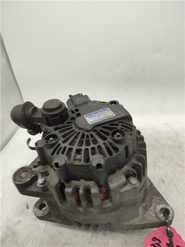 Alternador Kia Rio (JB)(2005->) 1.5 CRDi - 398803 - Imagen 2
